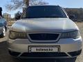 Daewoo Nexia 2011 года за 1 400 000 тг. в Кызылорда – фото 8