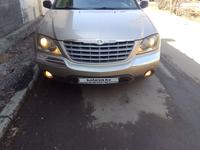 Chrysler Pacifica 2003 года за 5 000 000 тг. в Астана