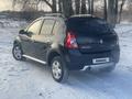 Renault Sandero Stepway 2014 годаfor3 900 000 тг. в Актобе – фото 5