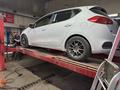 Kia Cee'd 2013 года за 4 000 000 тг. в Алматы – фото 4