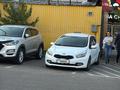 Kia Cee'd 2013 года за 4 000 000 тг. в Алматы