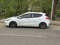 Kia Cee'd 2013 года за 4 000 000 тг. в Алматы – фото 2