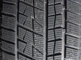 265/60R18 GOFORM 766for45 000 тг. в Алматы