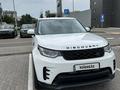 Land Rover Discovery 2019 годаүшін22 500 000 тг. в Алматы – фото 2