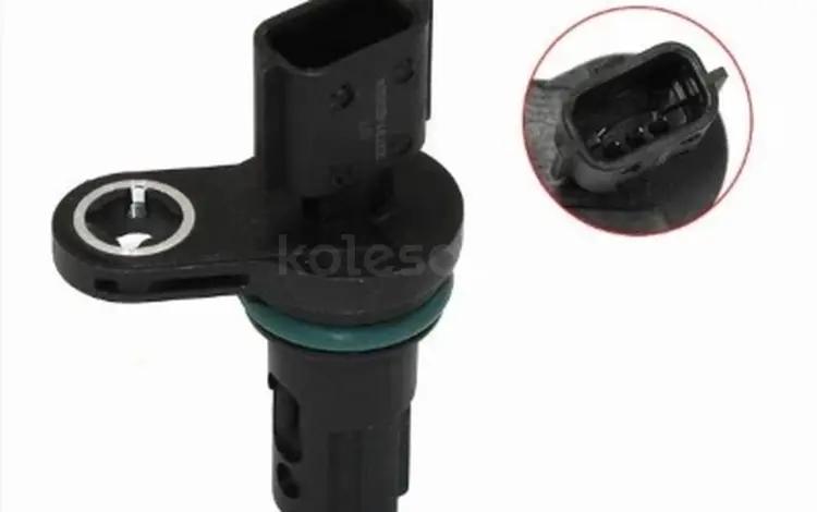 Датчик положения распредвала за 5 500 тг. в Павлодар