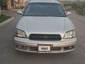 Subaru Legacy 1999 годаfor4 200 000 тг. в Алматы – фото 10