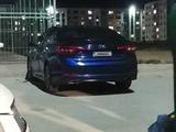 Hyundai Sonata 2015 годаүшін4 300 000 тг. в Актау – фото 3