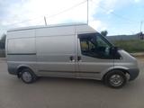 Ford  Transit 2010 годаүшін6 400 000 тг. в Алматы – фото 3