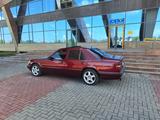 Mercedes-Benz E 280 1994 годаfor3 750 000 тг. в Талдыкорган – фото 2