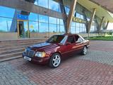 Mercedes-Benz E 280 1994 годаfor3 750 000 тг. в Талдыкорган