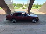 Mercedes-Benz E 280 1994 годаfor3 750 000 тг. в Талдыкорган – фото 3