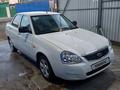 ВАЗ (Lada) Priora 2170 2014 годаүшін2 400 000 тг. в Семей