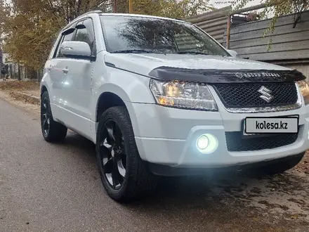 Suzuki Grand Vitara 2006 года за 6 000 000 тг. в Алматы