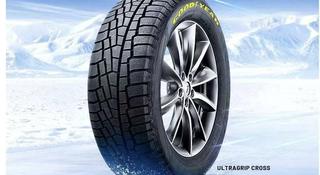 Goodyear Lixiang зимние шины за 490 000 тг. в Алматы