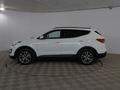 Hyundai Santa Fe 2014 годаүшін8 990 000 тг. в Шымкент – фото 8