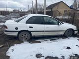 Opel Omega 1994 года за 1 000 000 тг. в Караганда