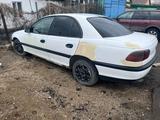 Opel Omega 1994 года за 1 000 000 тг. в Караганда – фото 2