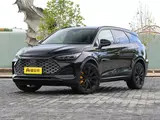 BYD Tang EV 2025 годаfor15 730 000 тг. в Алматы