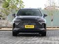 BYD Tang EV 2025 года за 15 730 000 тг. в Алматы – фото 2