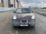 Subaru Tribeca 2006 года за 6 500 000 тг. в Астана