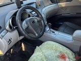 Subaru Tribeca 2006 годаүшін5 700 000 тг. в Астана – фото 5