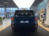 Jetour T1 Adventure 2026 годаүшін14 990 000 тг. в Костанай – фото 5