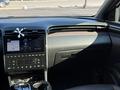 Hyundai Tucson 2022 года за 11 700 000 тг. в Шымкент – фото 11
