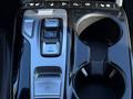 Hyundai Tucson 2022 года за 11 700 000 тг. в Шымкент – фото 12