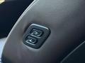 Hyundai Tucson 2022 года за 11 700 000 тг. в Шымкент – фото 13