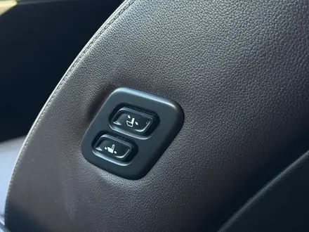 Hyundai Tucson 2022 года за 11 700 000 тг. в Шымкент – фото 13