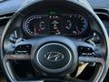Hyundai Tucson 2022 года за 11 700 000 тг. в Шымкент – фото 15