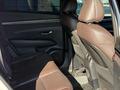 Hyundai Tucson 2022 года за 11 700 000 тг. в Шымкент – фото 17