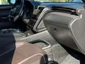 Hyundai Tucson 2022 года за 11 700 000 тг. в Шымкент – фото 18