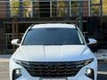 Hyundai Tucson 2022 года за 11 700 000 тг. в Шымкент – фото 2