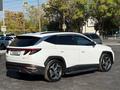 Hyundai Tucson 2022 года за 11 700 000 тг. в Шымкент – фото 6