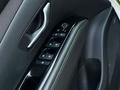 Hyundai Tucson 2022 года за 11 700 000 тг. в Шымкент – фото 8