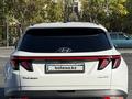 Hyundai Tucson 2022 года за 11 700 000 тг. в Шымкент – фото 5