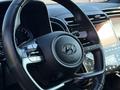 Hyundai Tucson 2022 года за 11 700 000 тг. в Шымкент – фото 9