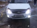 ВАЗ (Lada) Priora 2171 2011 года за 2 000 000 тг. в Кокшетау