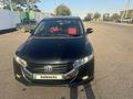 Honda Odyssey 2009 годаүшін7 500 000 тг. в Караганда – фото 13