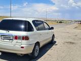 Toyota Ipsum 1998 годаfor3 600 000 тг. в Тараз – фото 2