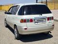 Toyota Ipsum 1998 годаүшін3 600 000 тг. в Тараз – фото 3