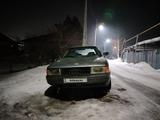 Audi 80 1990 годаfor750 000 тг. в Талгар – фото 2