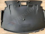 Защиты двигателя BMW E60 F10 E70 за 15 000 тг. в Алматы – фото 3