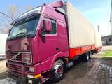 Volvo  FH 1996 года за 14 600 000 тг. в Алматы