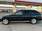 Honda Accord 1995 годаfor1 900 000 тг. в Алматы – фото 4