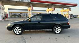 Honda Accord 1995 года за 1 550 000 тг. в Алматы – фото 4