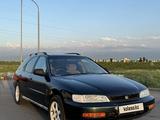 Honda Accord 1995 годаfor1 900 000 тг. в Алматы