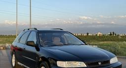 Honda Accord 1995 года за 1 550 000 тг. в Алматы