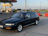Honda Accord 1995 годаfor1 900 000 тг. в Алматы – фото 3